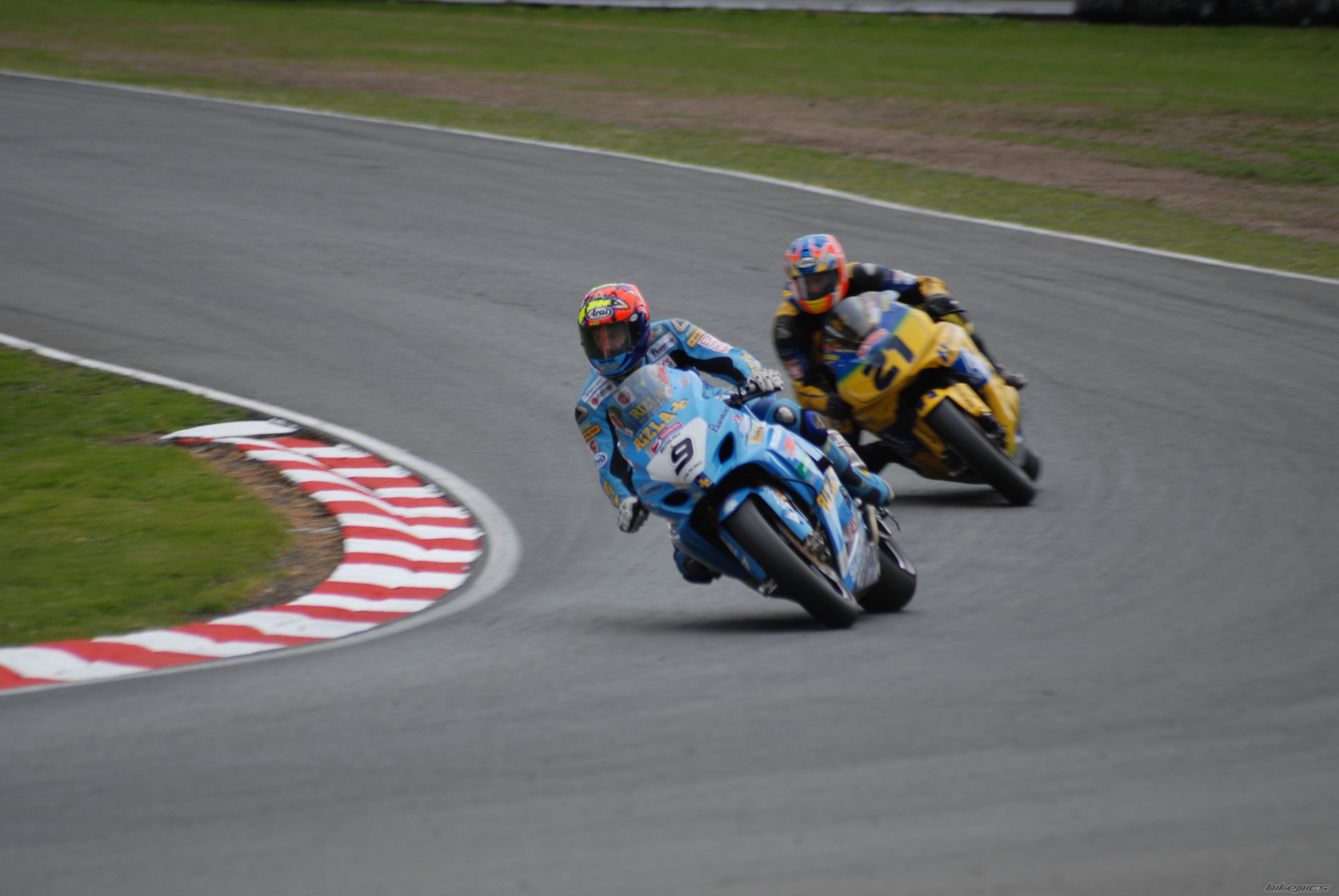 Bike Photo 897824