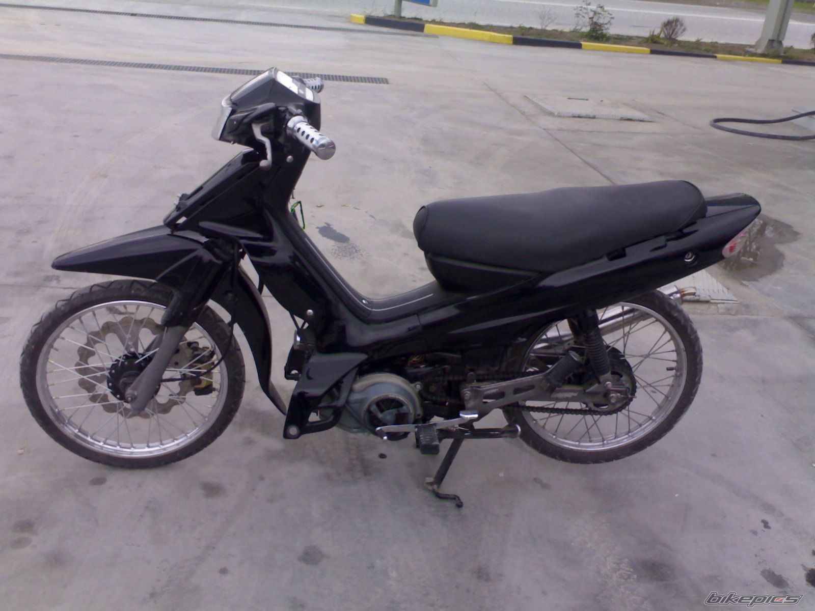 Photo 897825