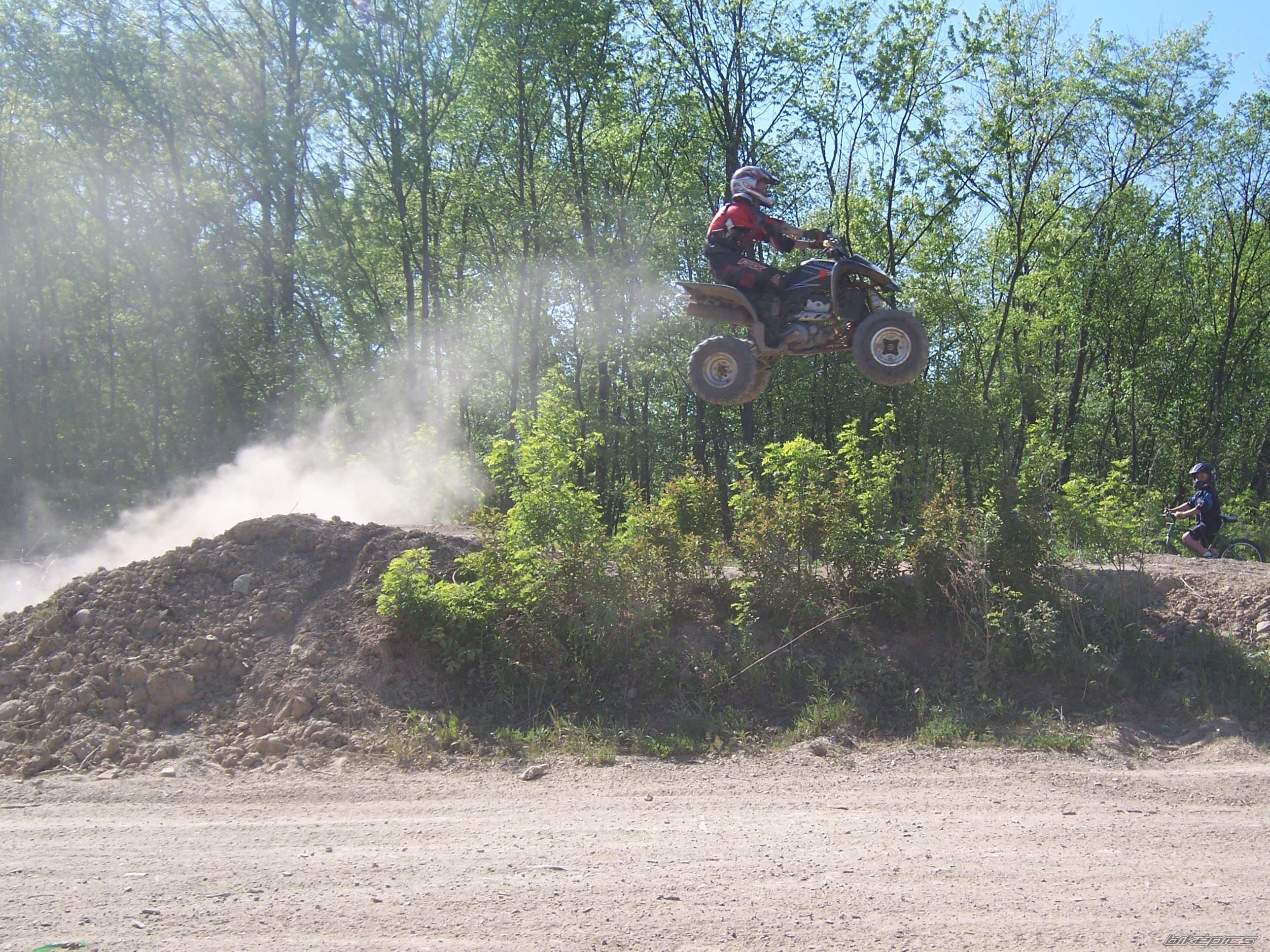 Photo 897826