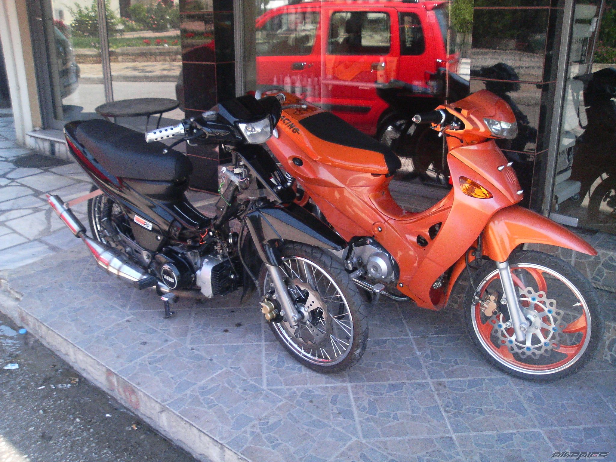 Photo 897827