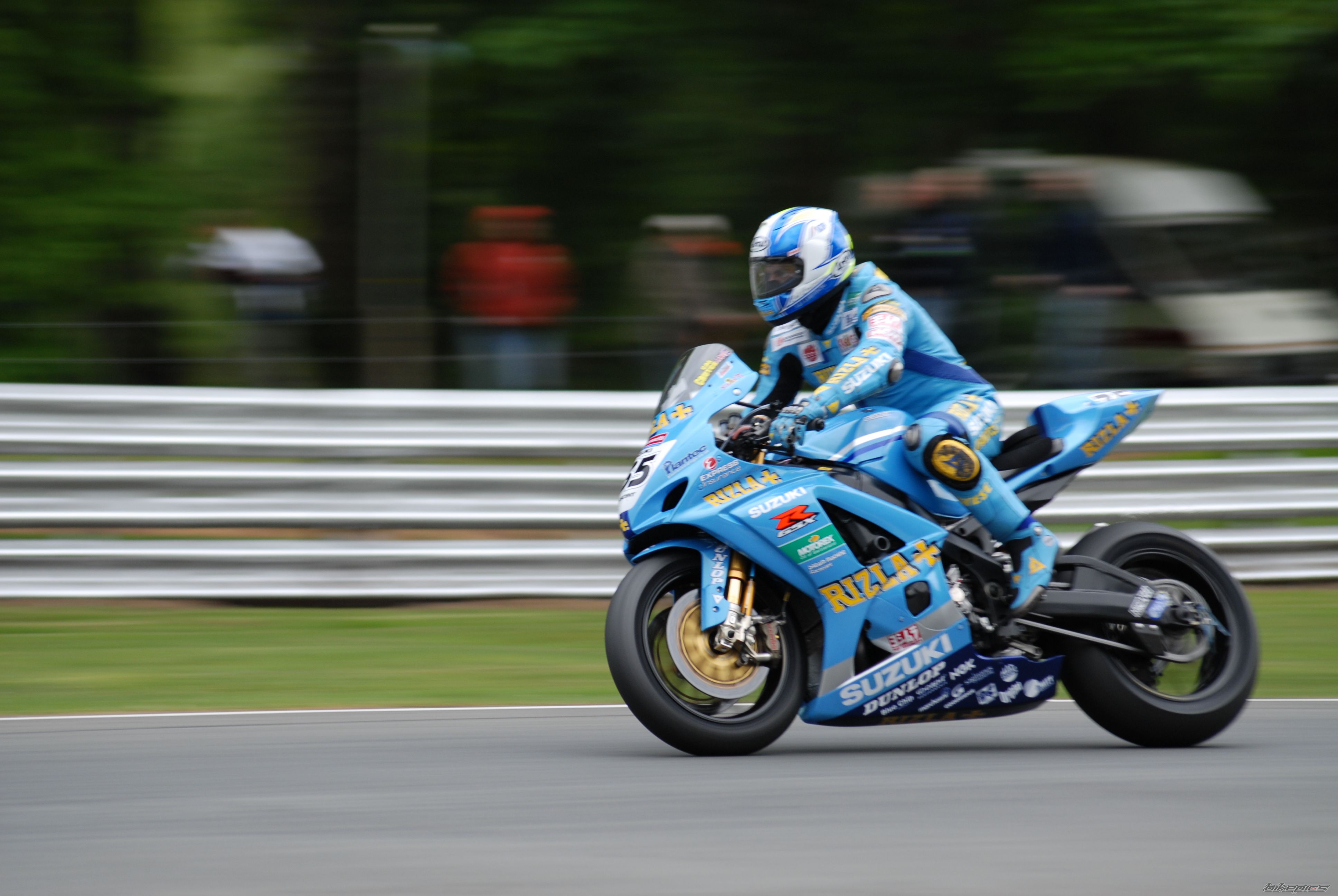 Bike Photo 897828