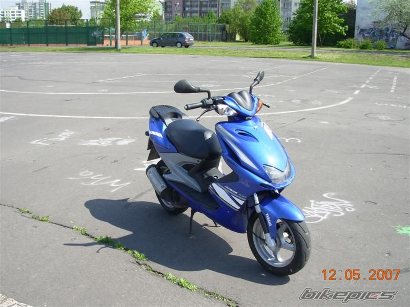 Photo 897829