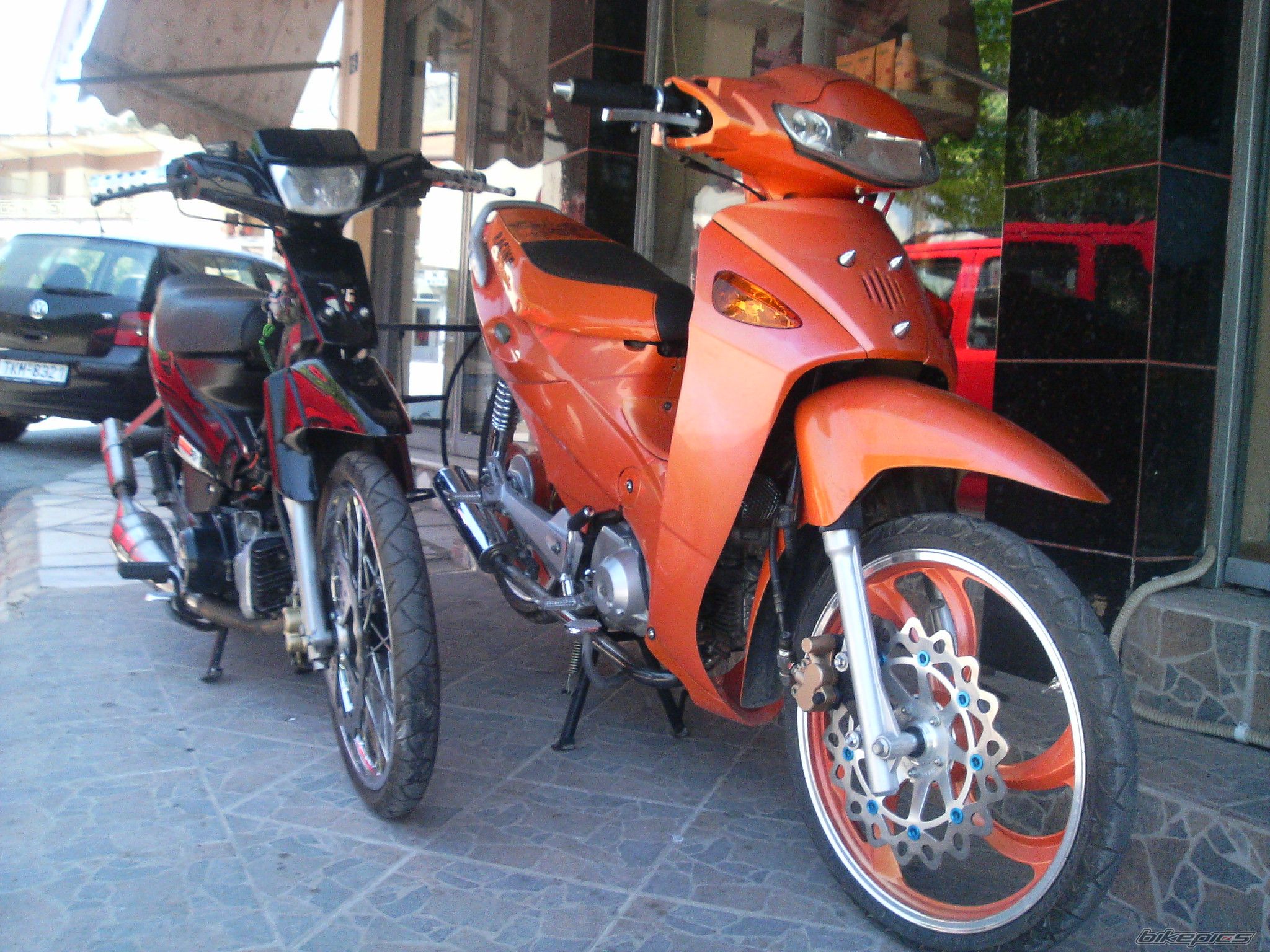 Photo 897830