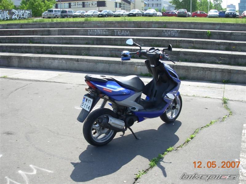 Bike Photo 897831