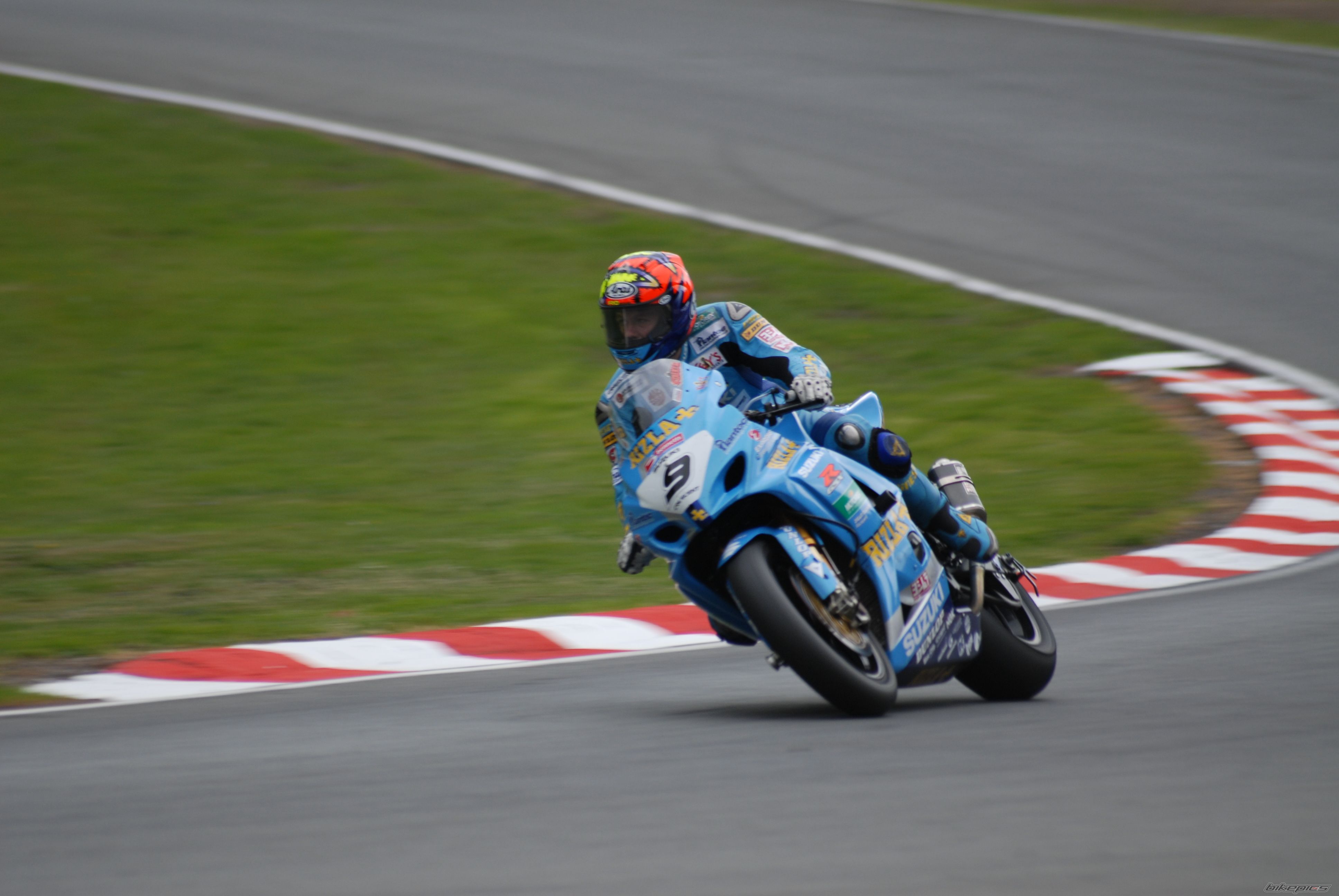 Bike Photo 897834