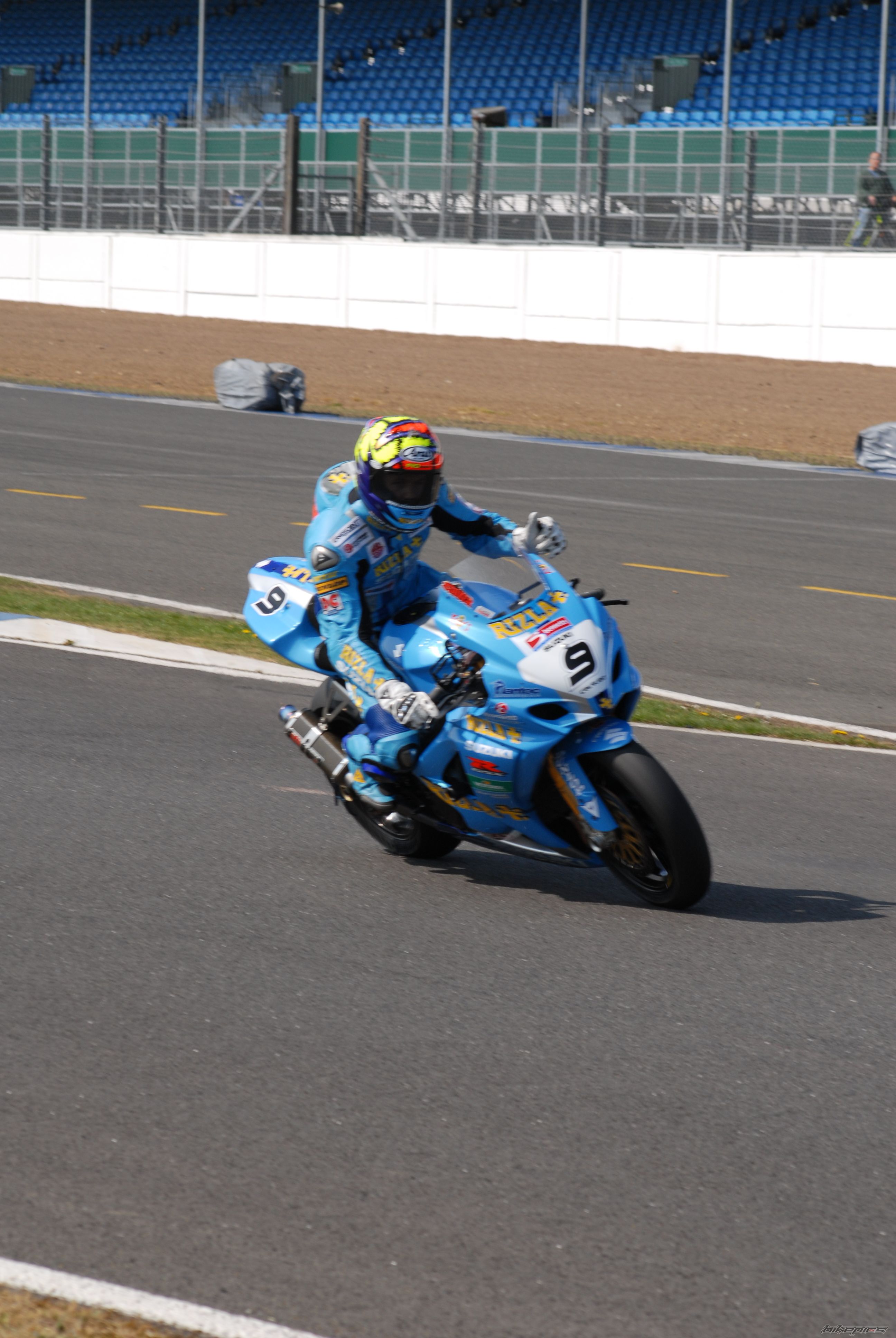 Bike Photo 897837