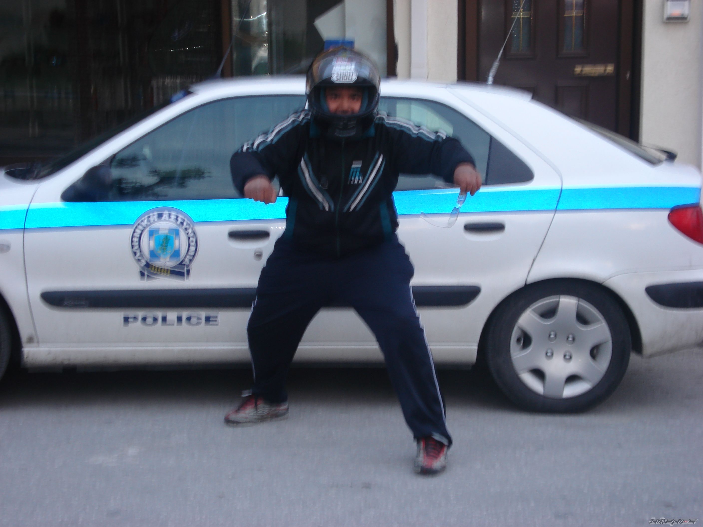 Photo 897840