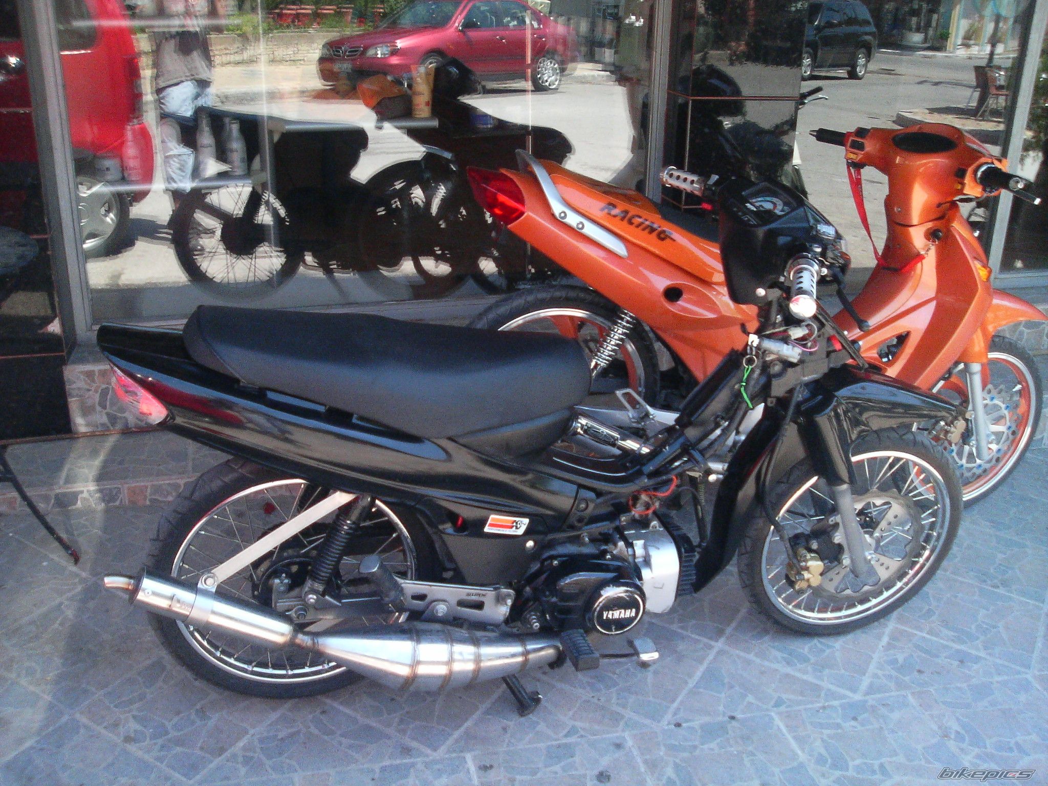 Photo 897841