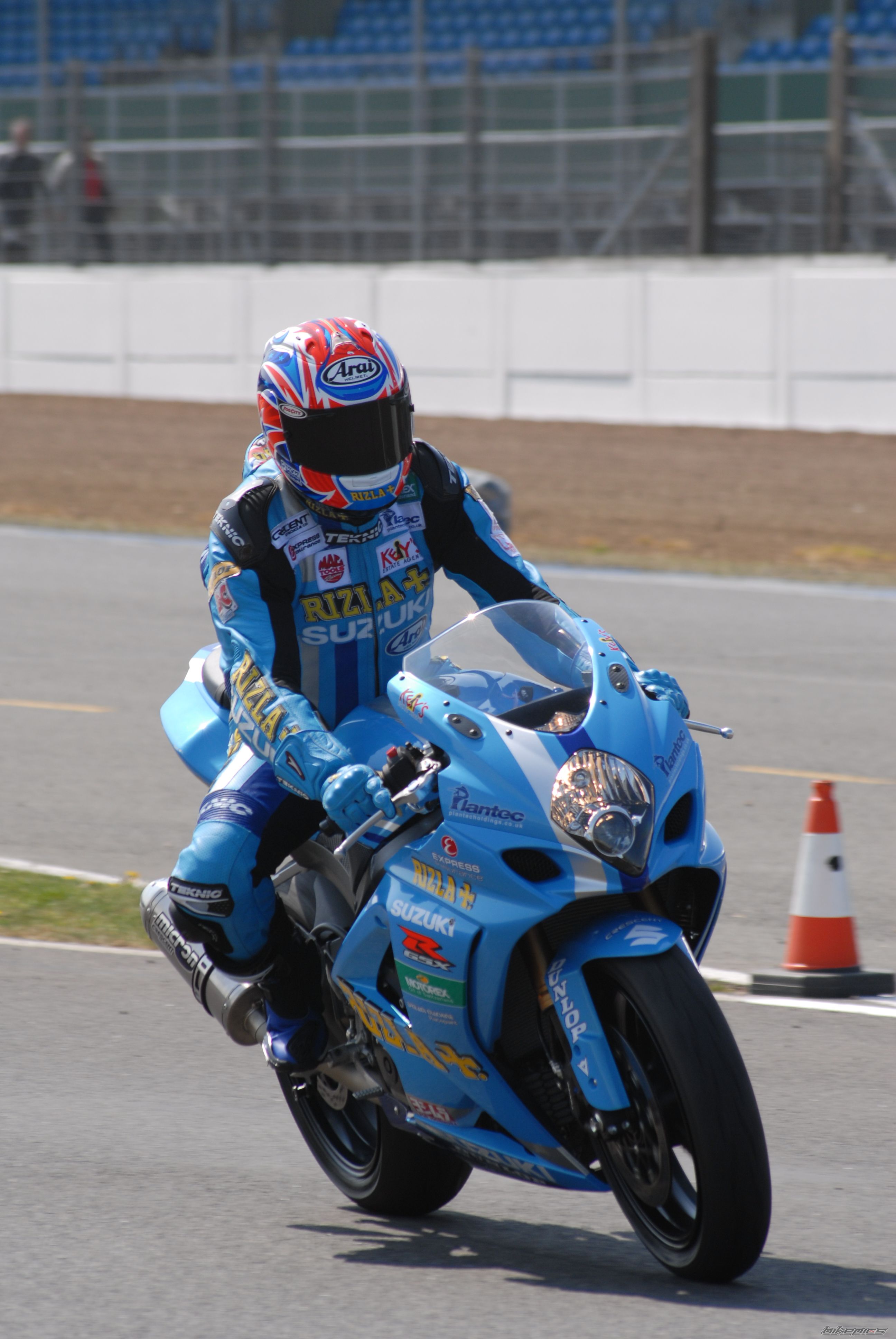 Bike Photo 897842