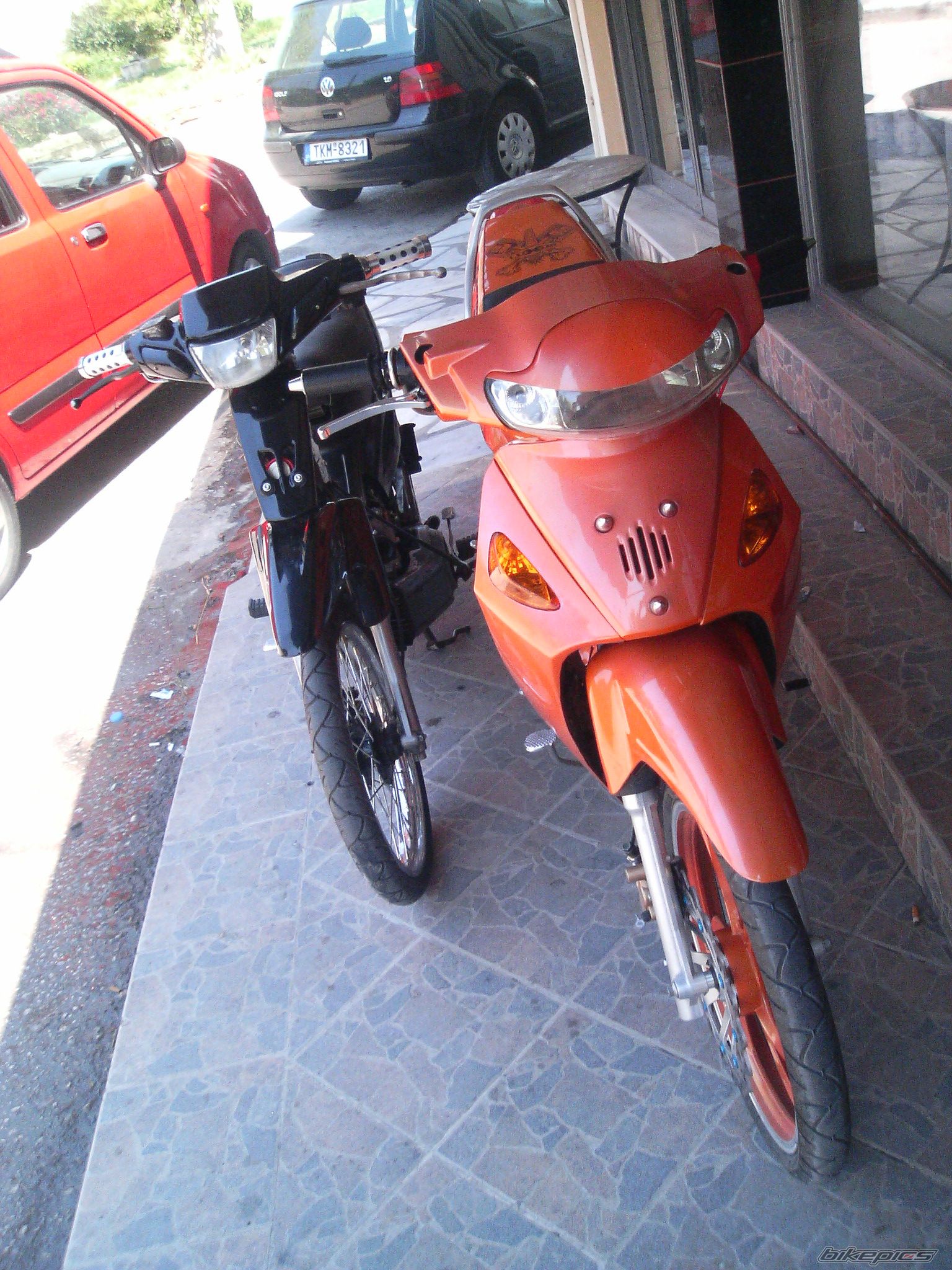 Photo 897843