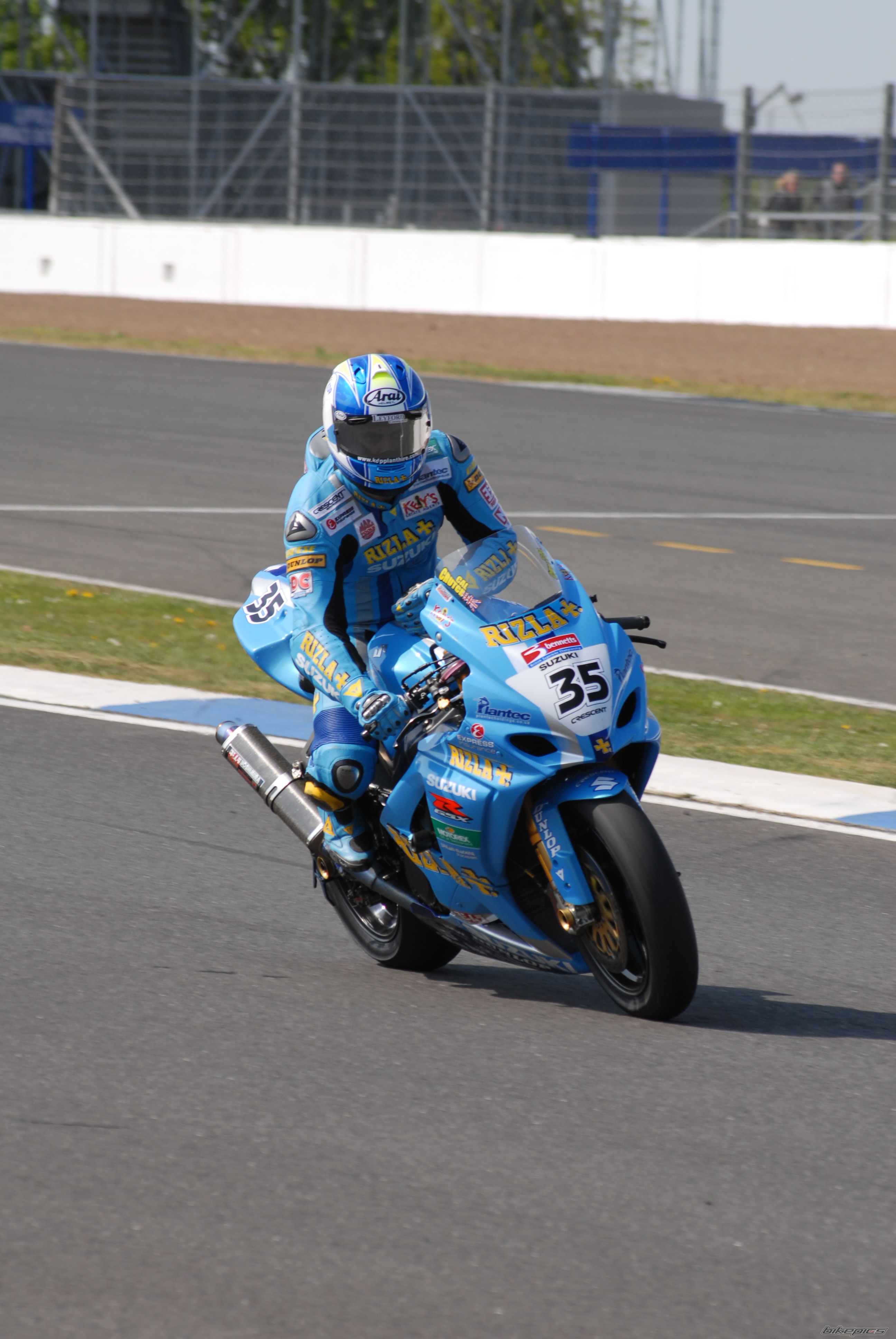 Bike Photo 897848