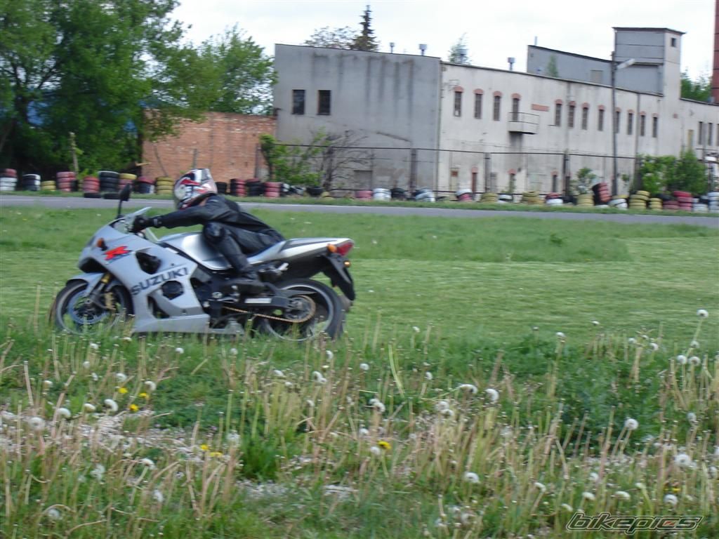 Photo 897851