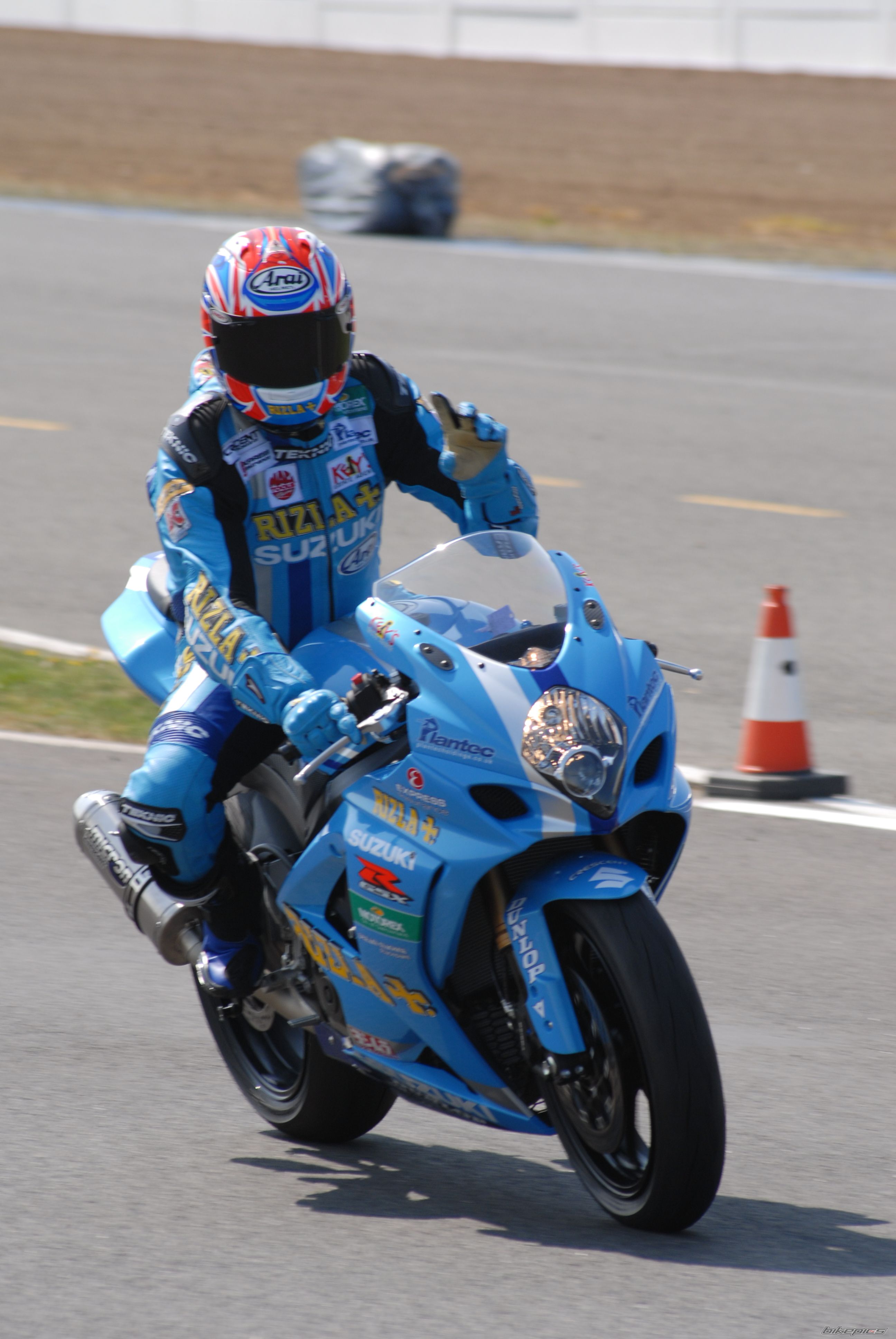 Bike Photo 897856