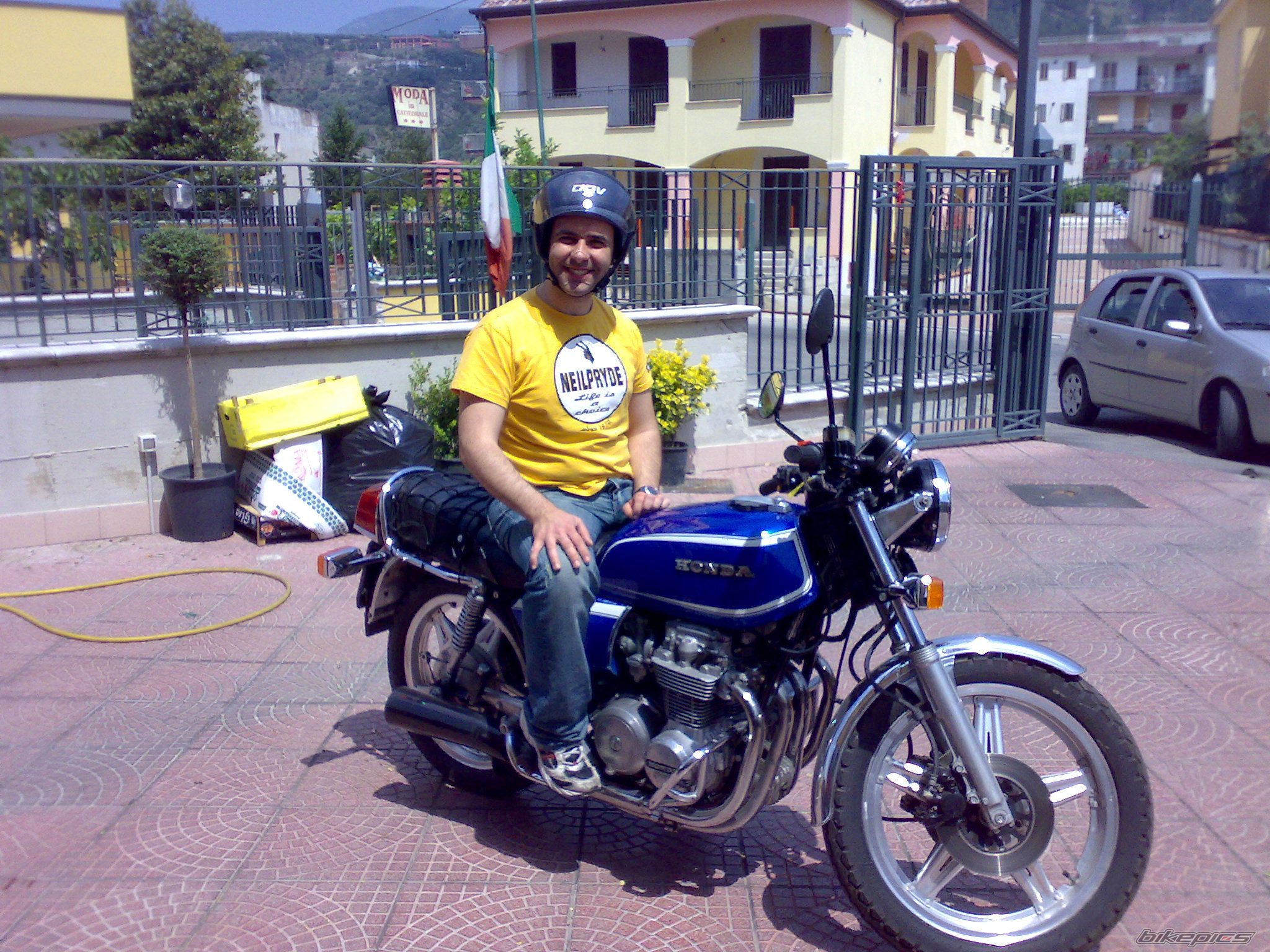 Photo 897859