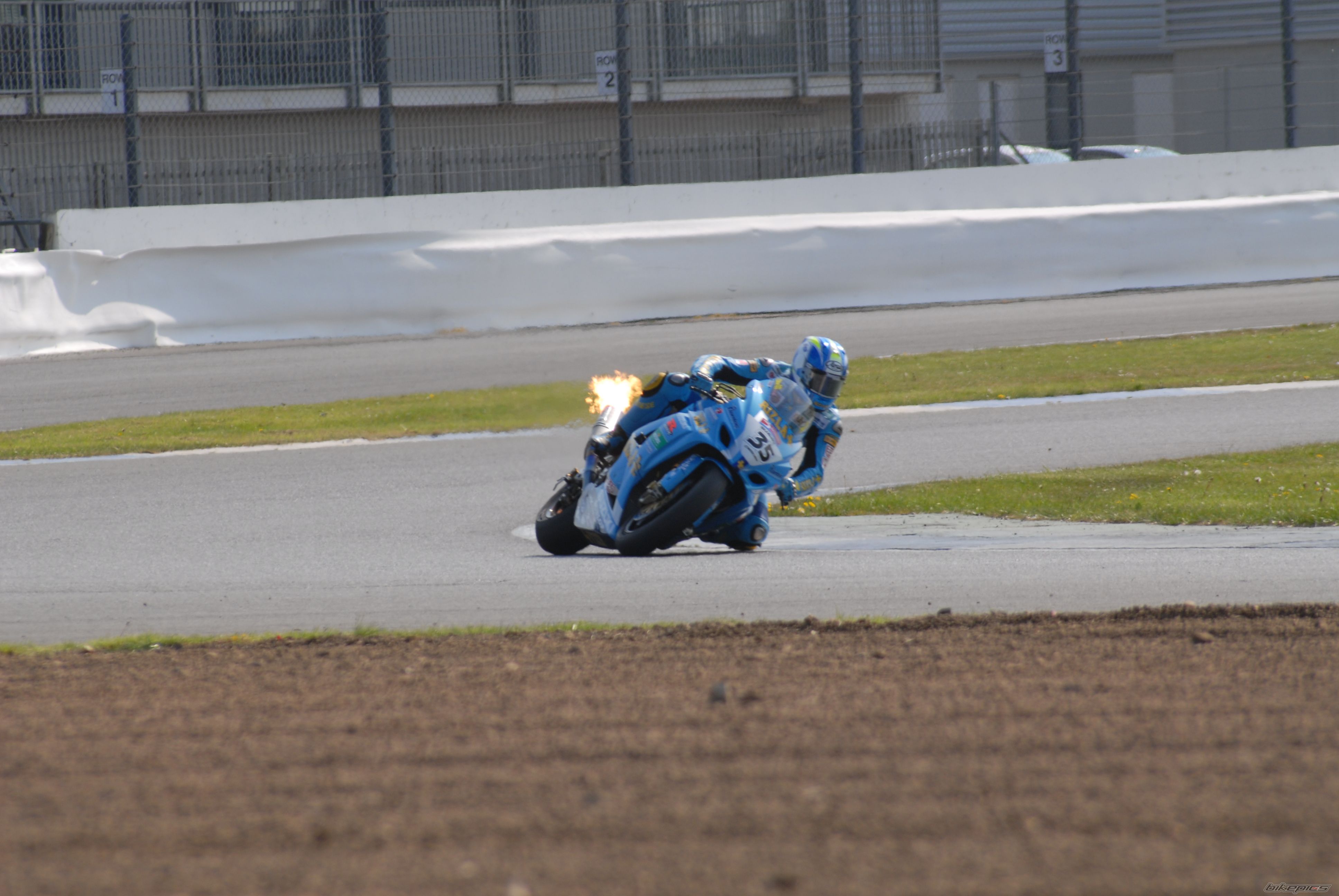 Bike Photo 897860