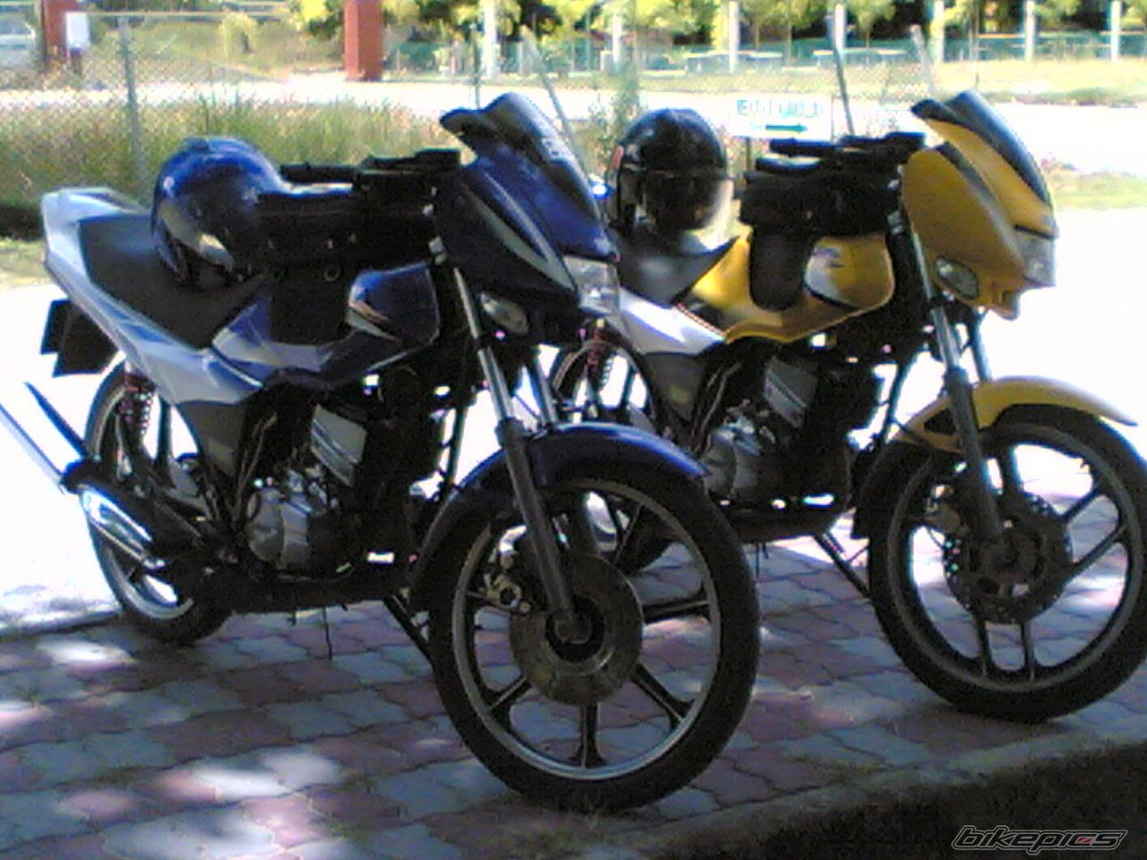 Photo 897866