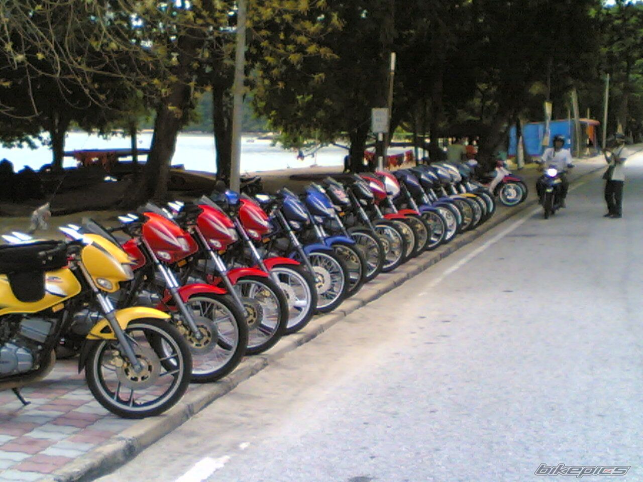 Photo 897867