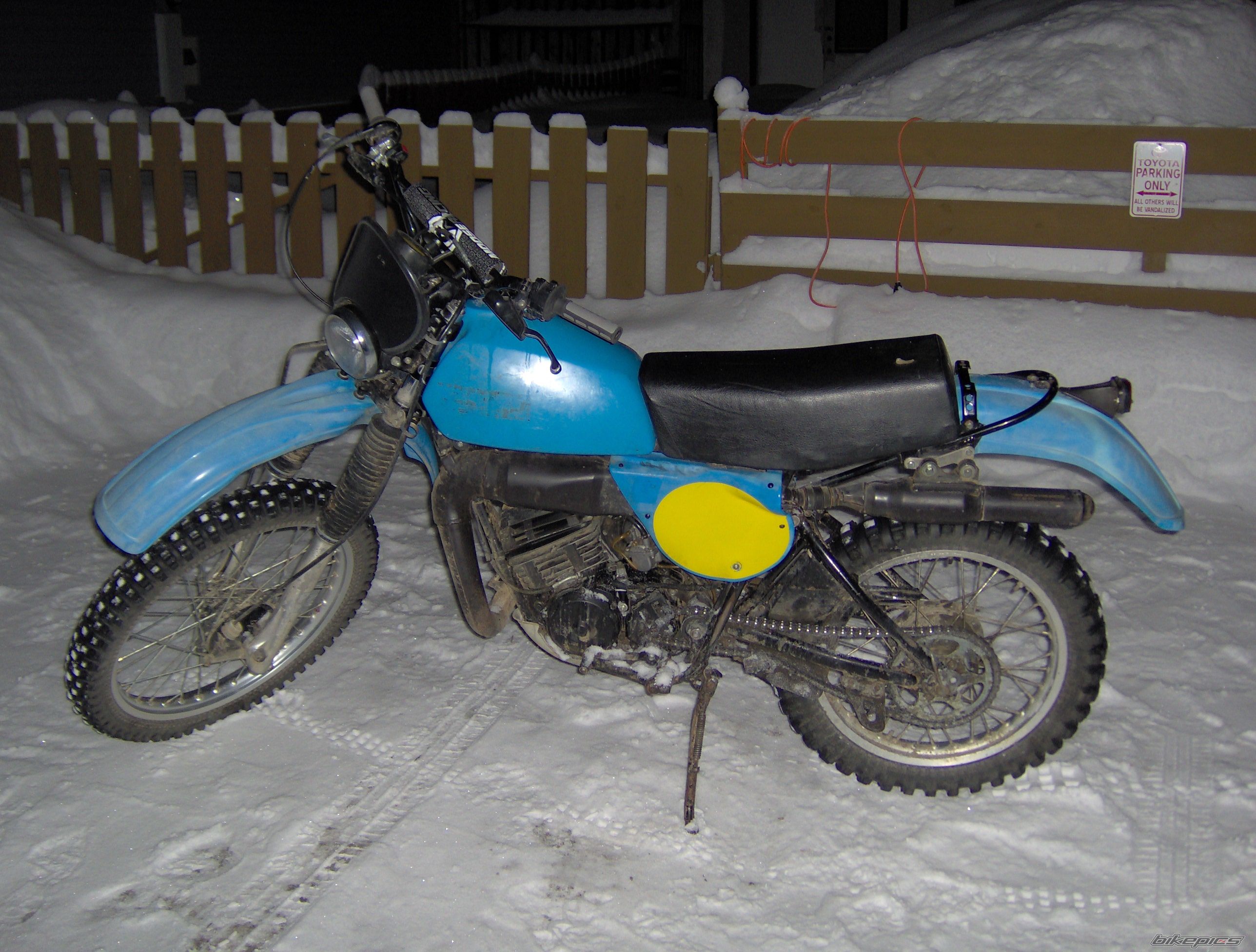 Photo 897871