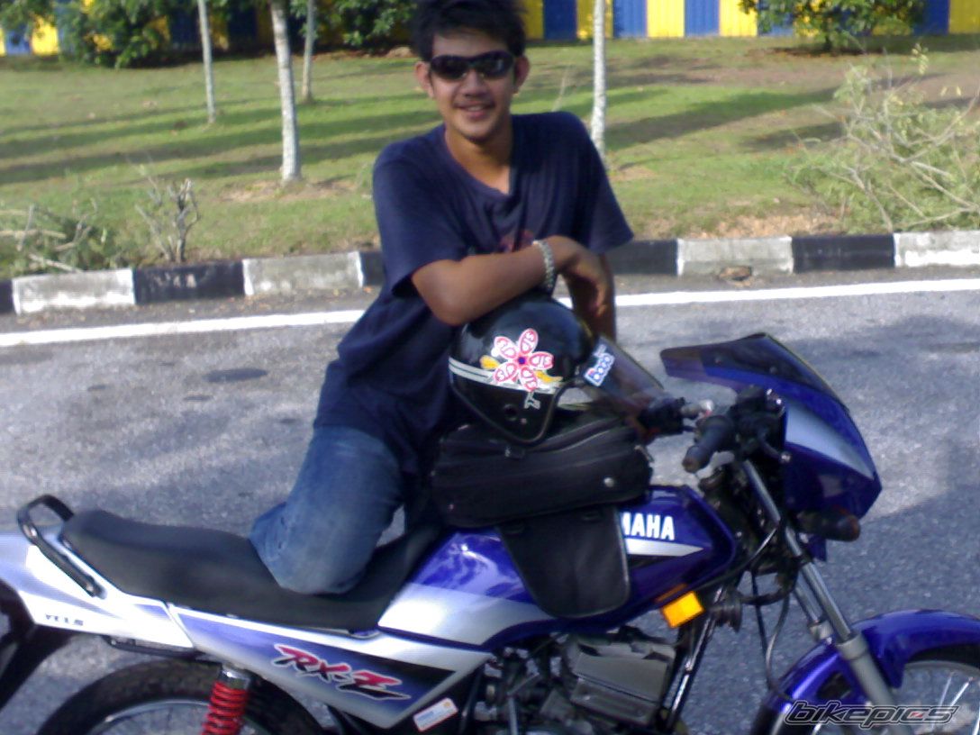 Photo 897872