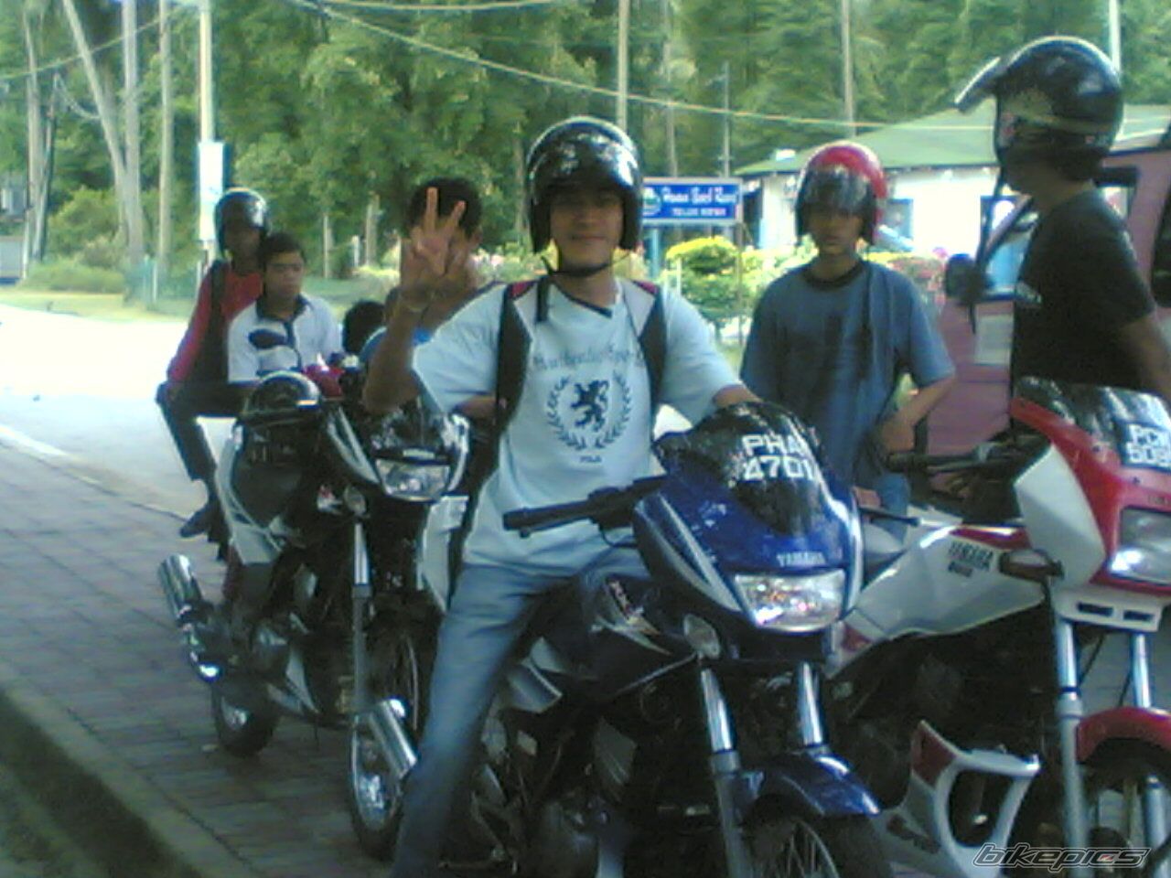 Photo 897873