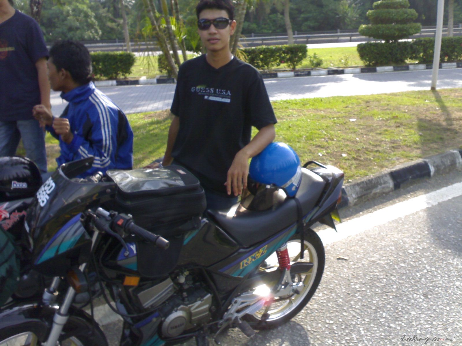 Photo 897877