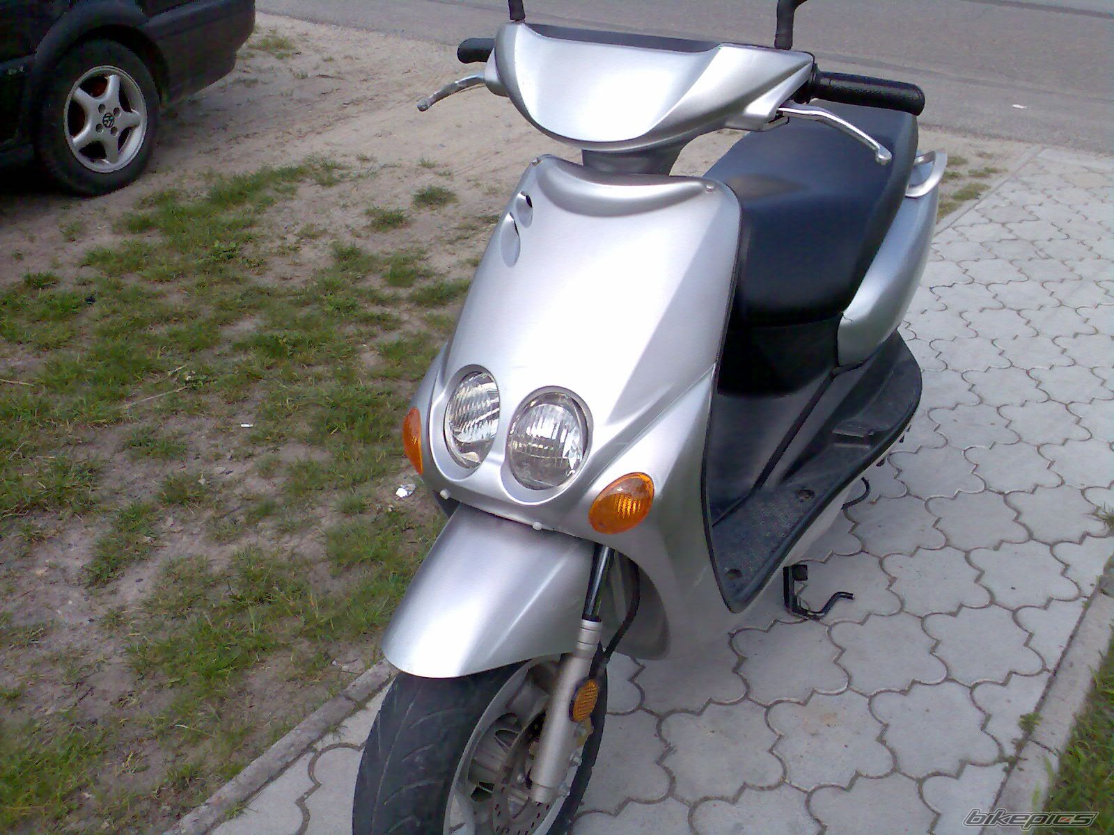 Photo 897879