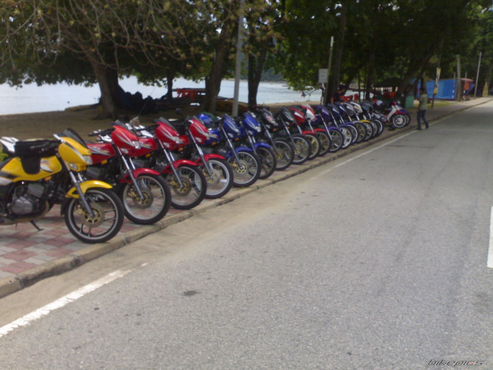 Photo 897883