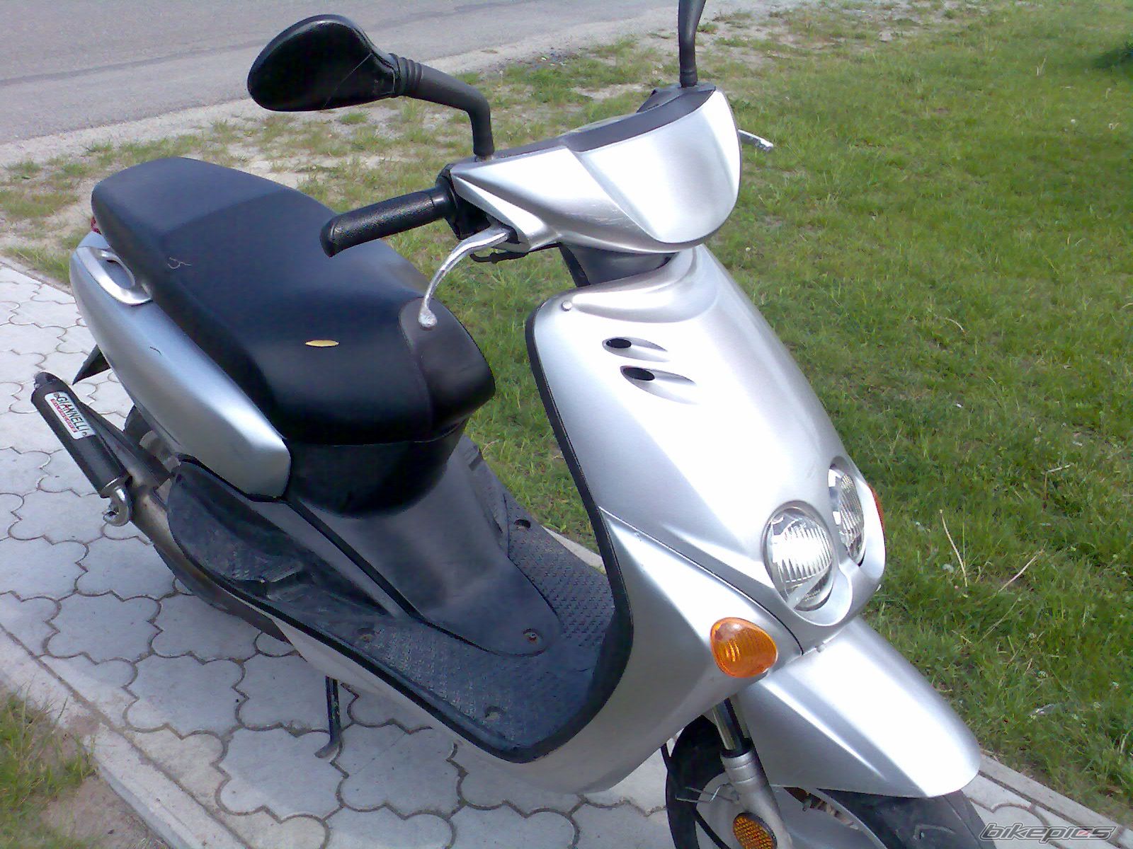 Photo 897885