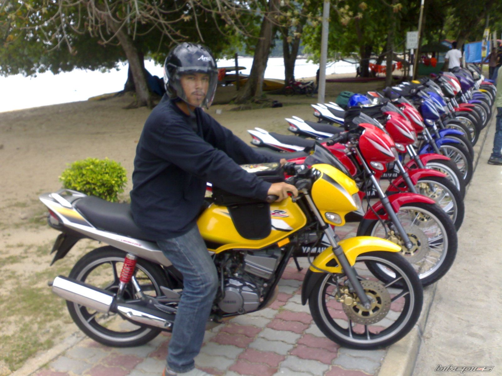 Photo 897886