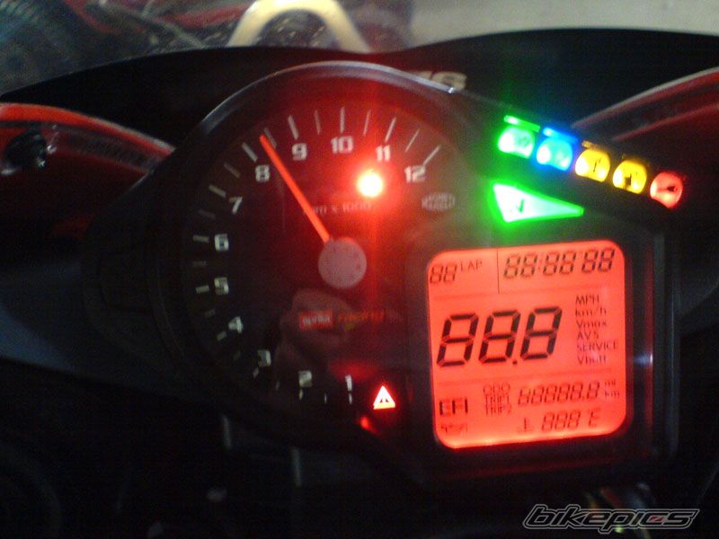 Bike Photo 897887