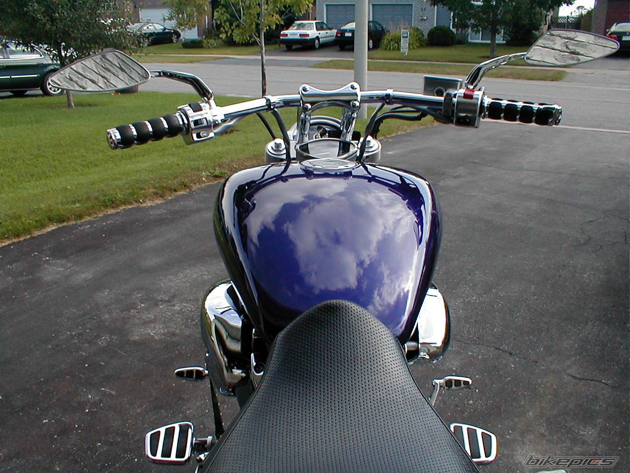 Bike Photo 89789