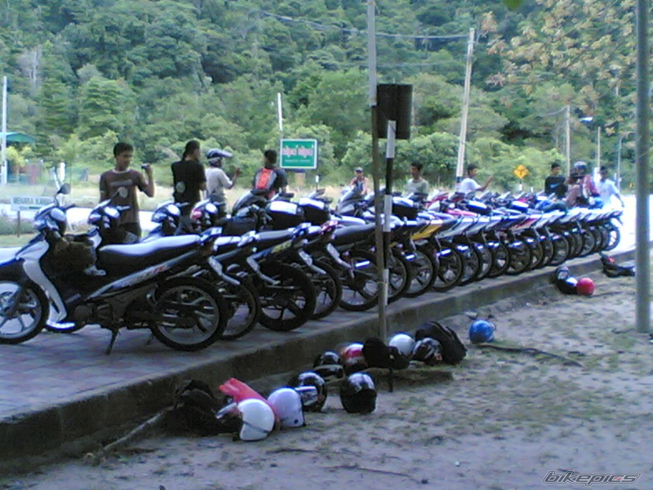 Photo 897895