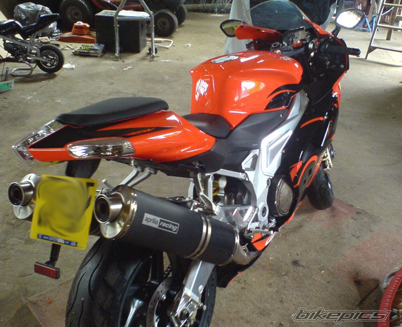 Photo 897897