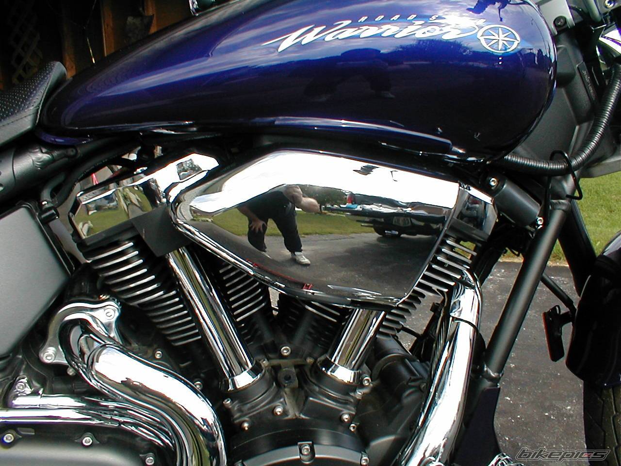 Bike Photo 89790