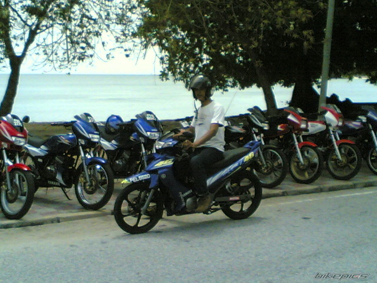 Photo 897903