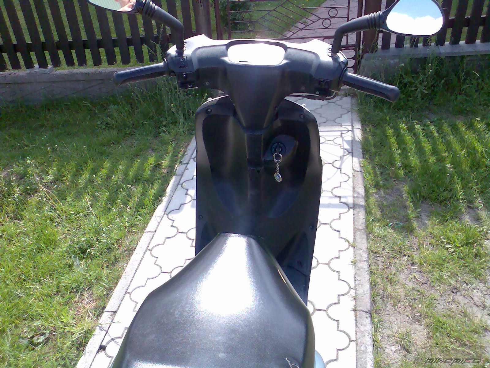 Bike Photo 897905