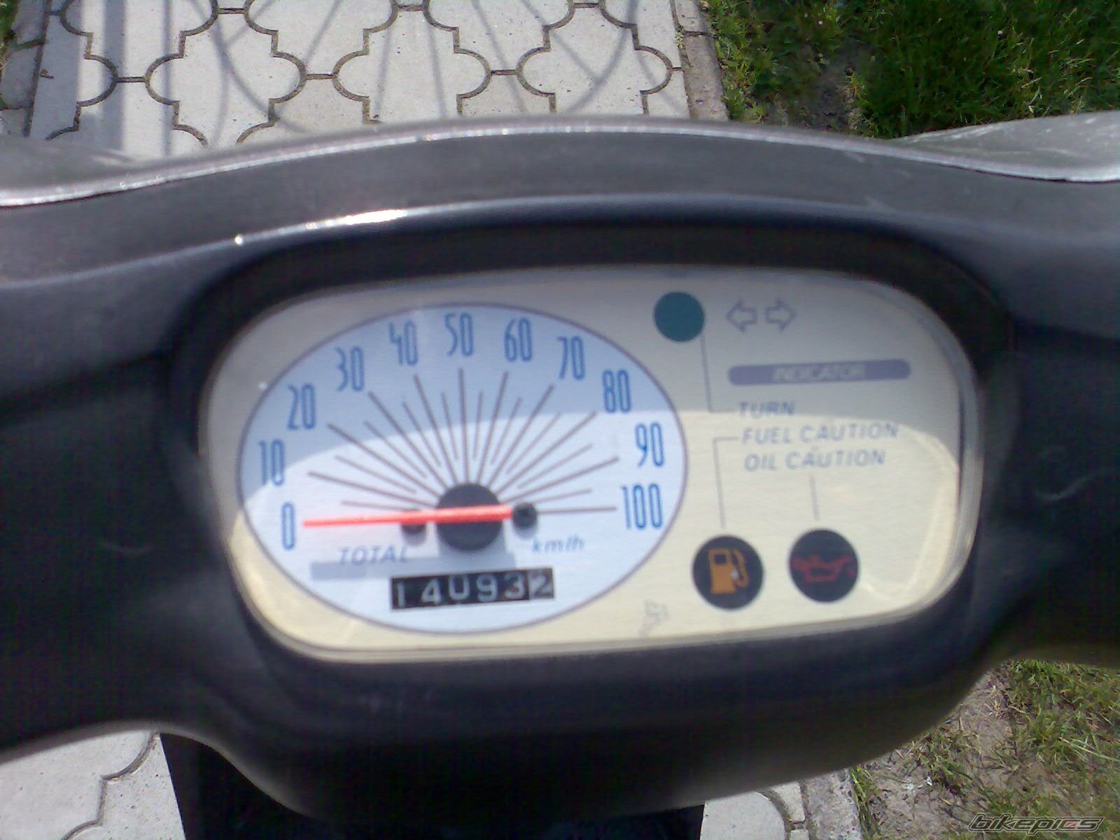 Bike Photo 897907