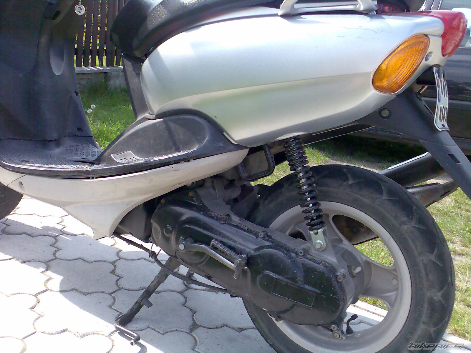 Photo 897908