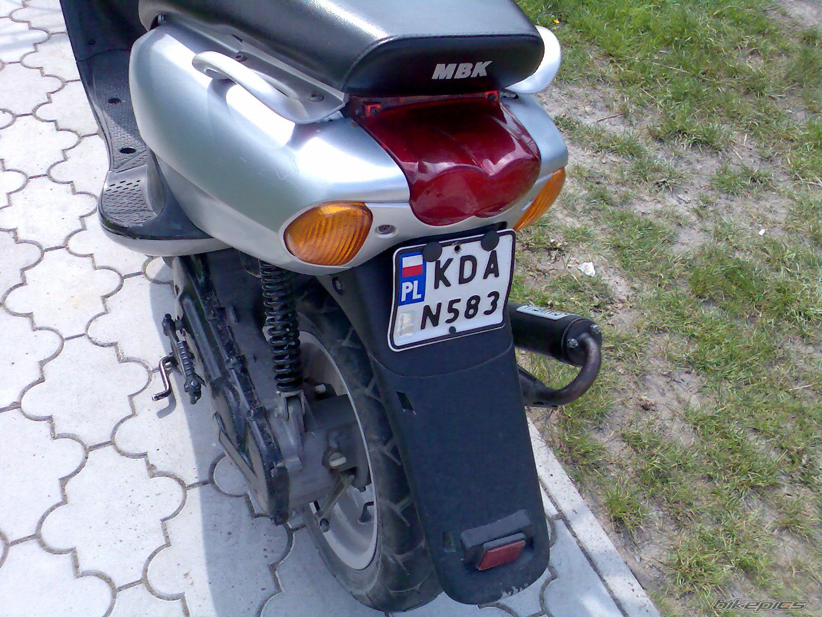 Photo 897909
