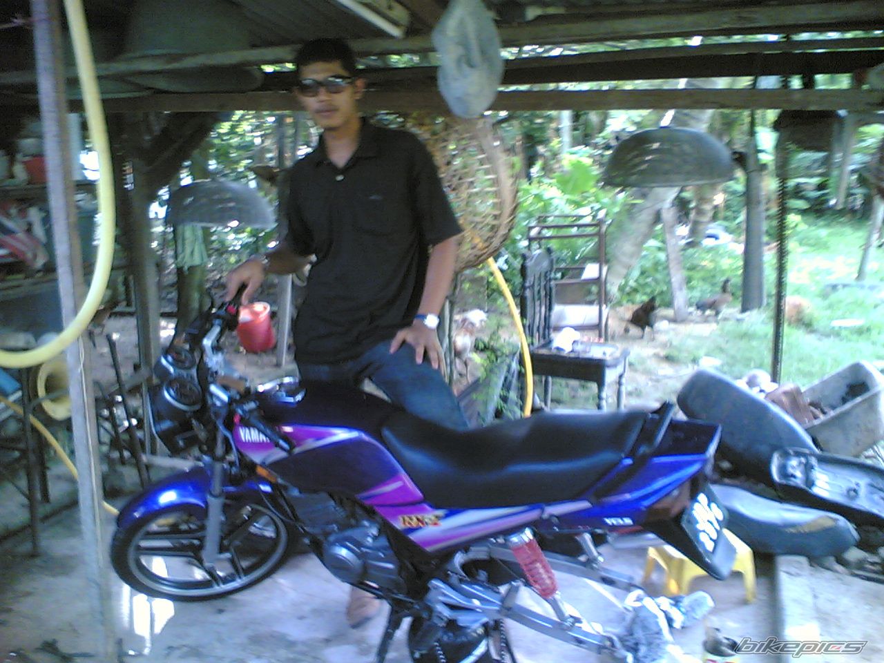 Photo 897912