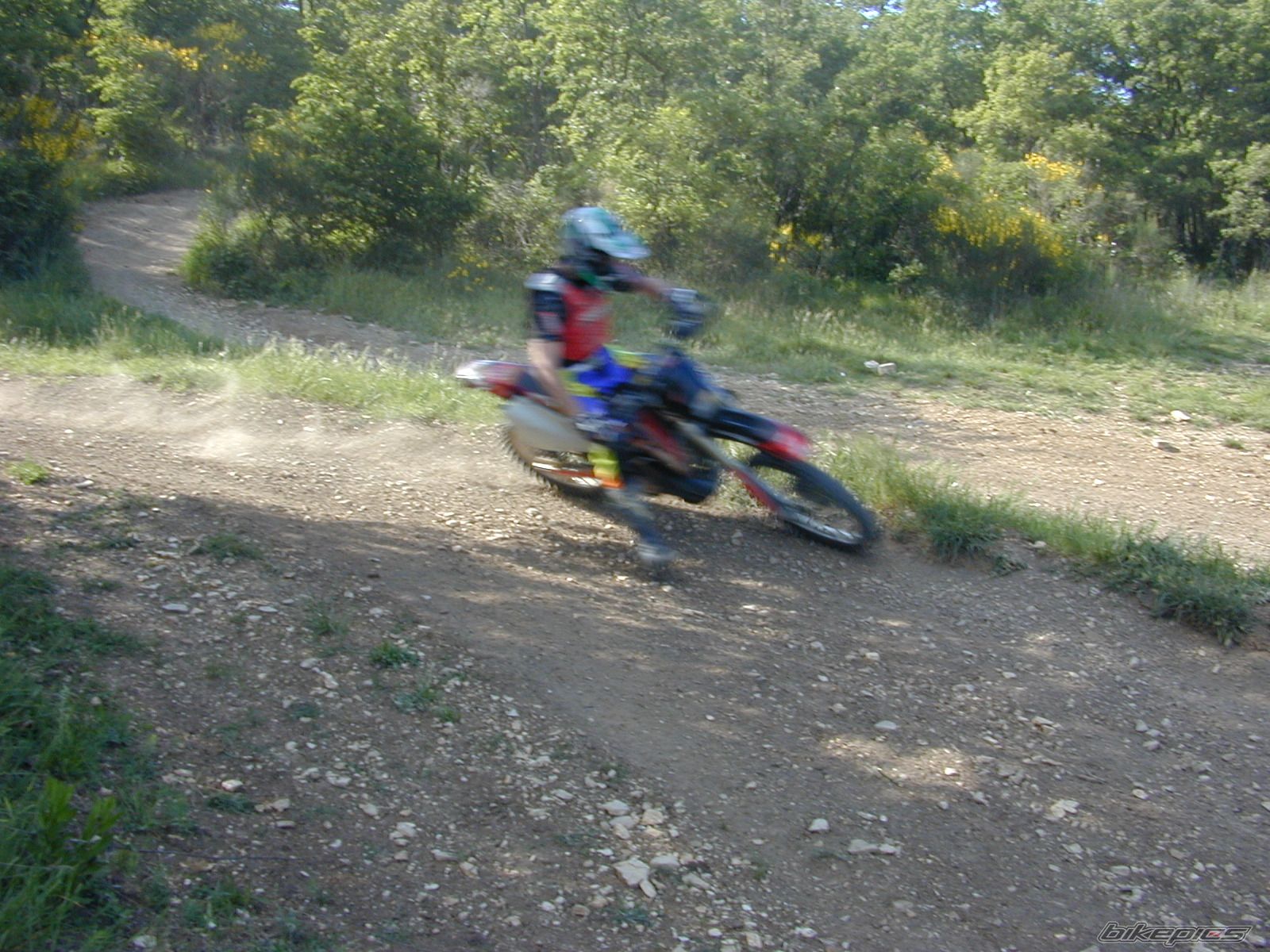 Bike Photo 897920