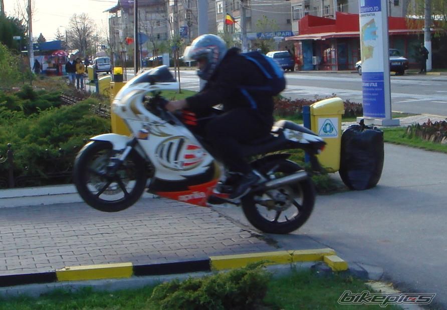 Photo 897923