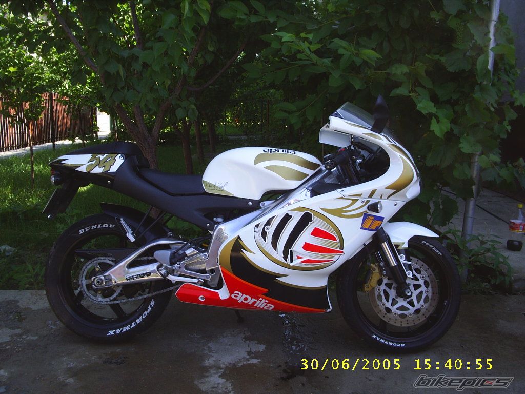 Photo 897925