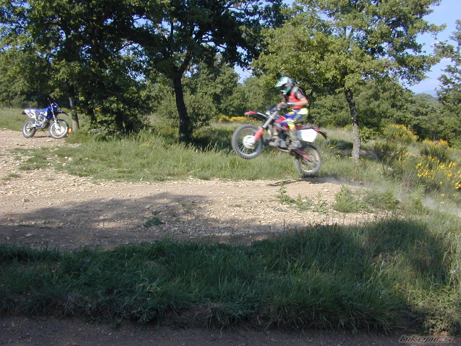 Bike Photo 897927