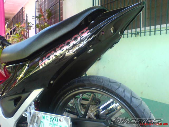 Photo 897928
