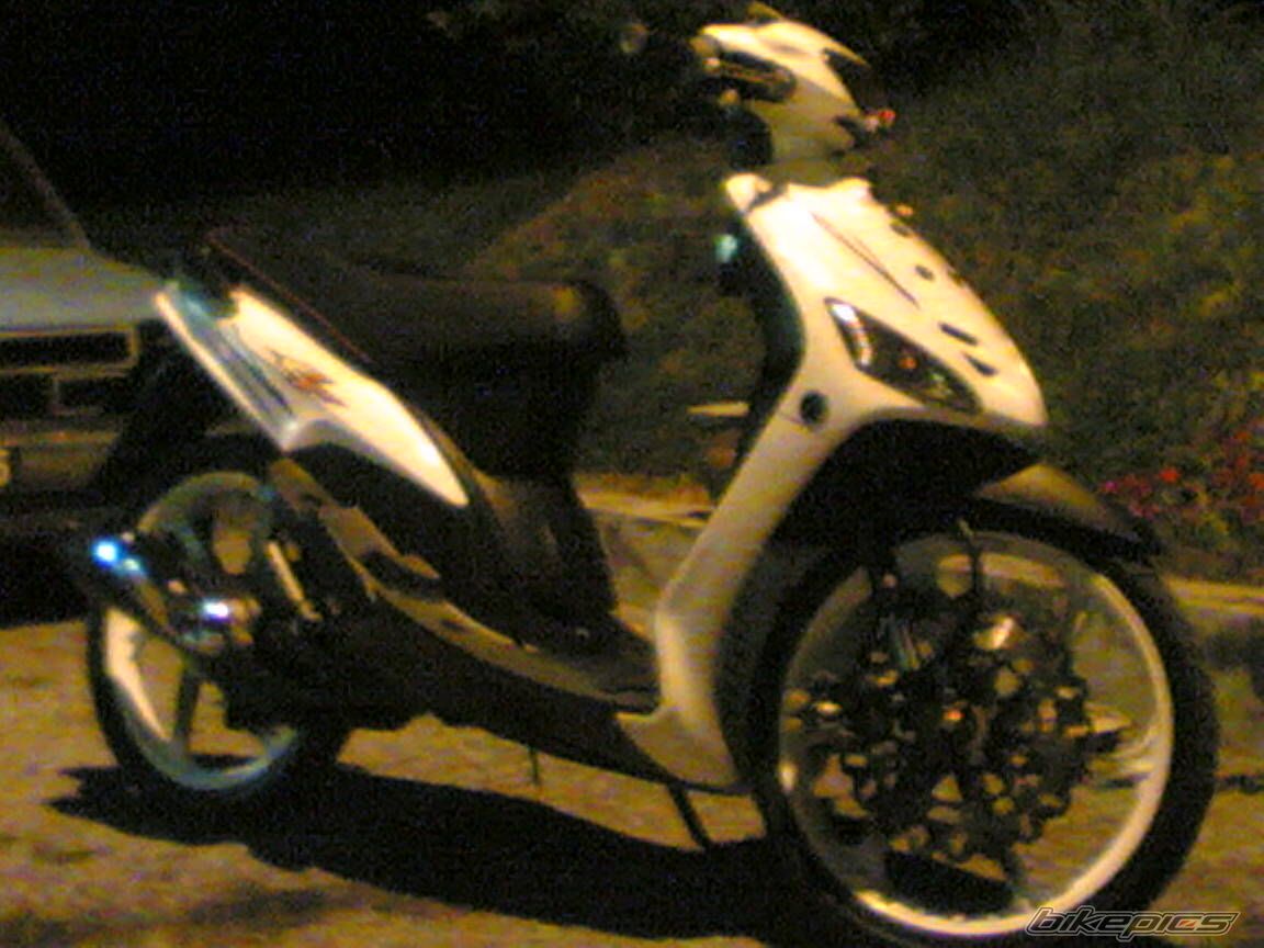 Bike Photo 897930