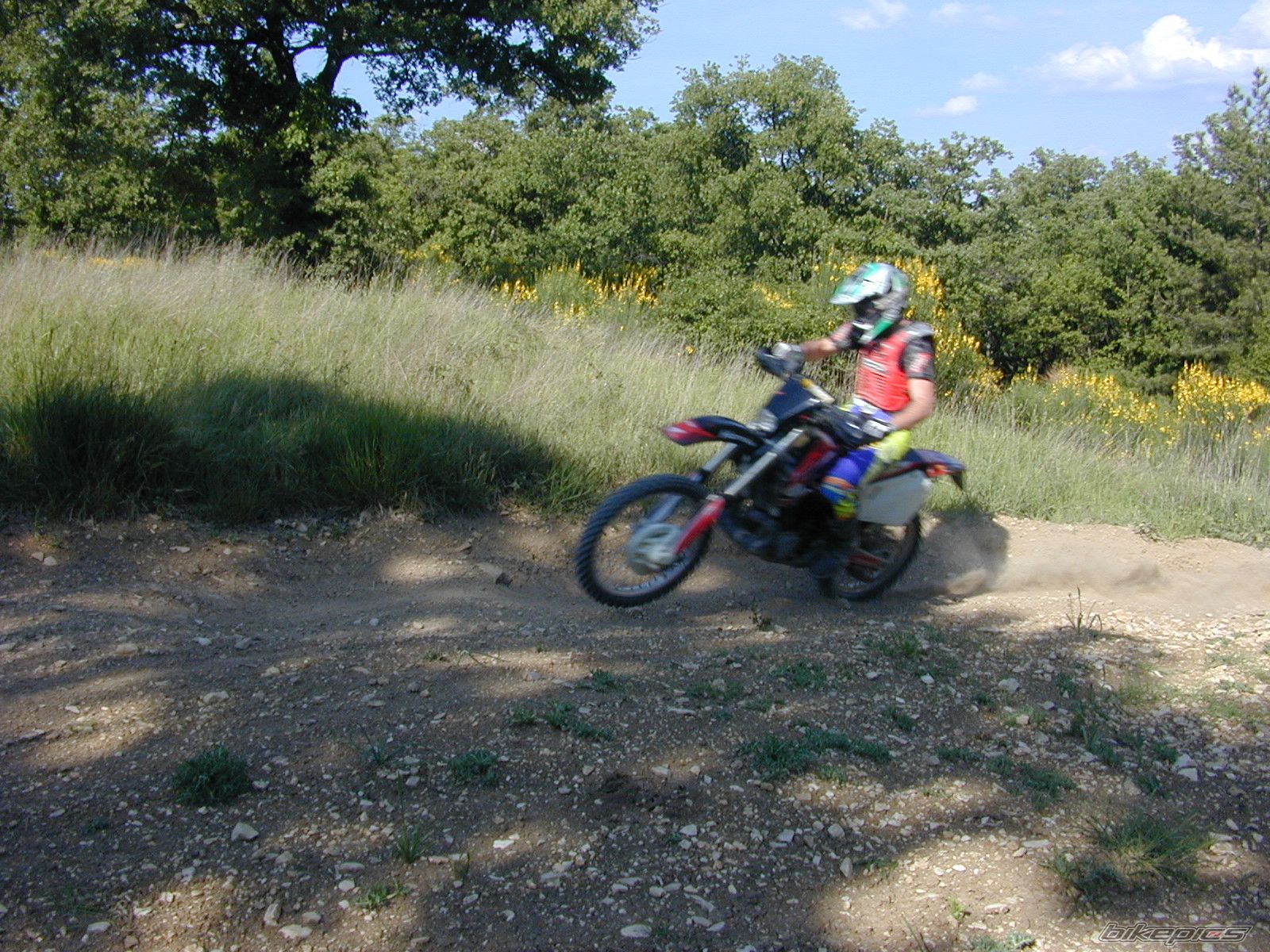 Bike Photo 897932
