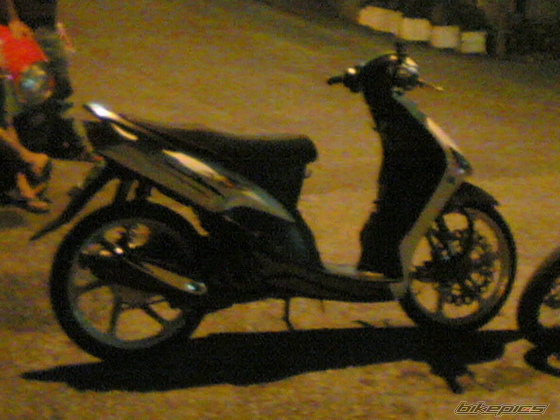 Bike Photo 897933