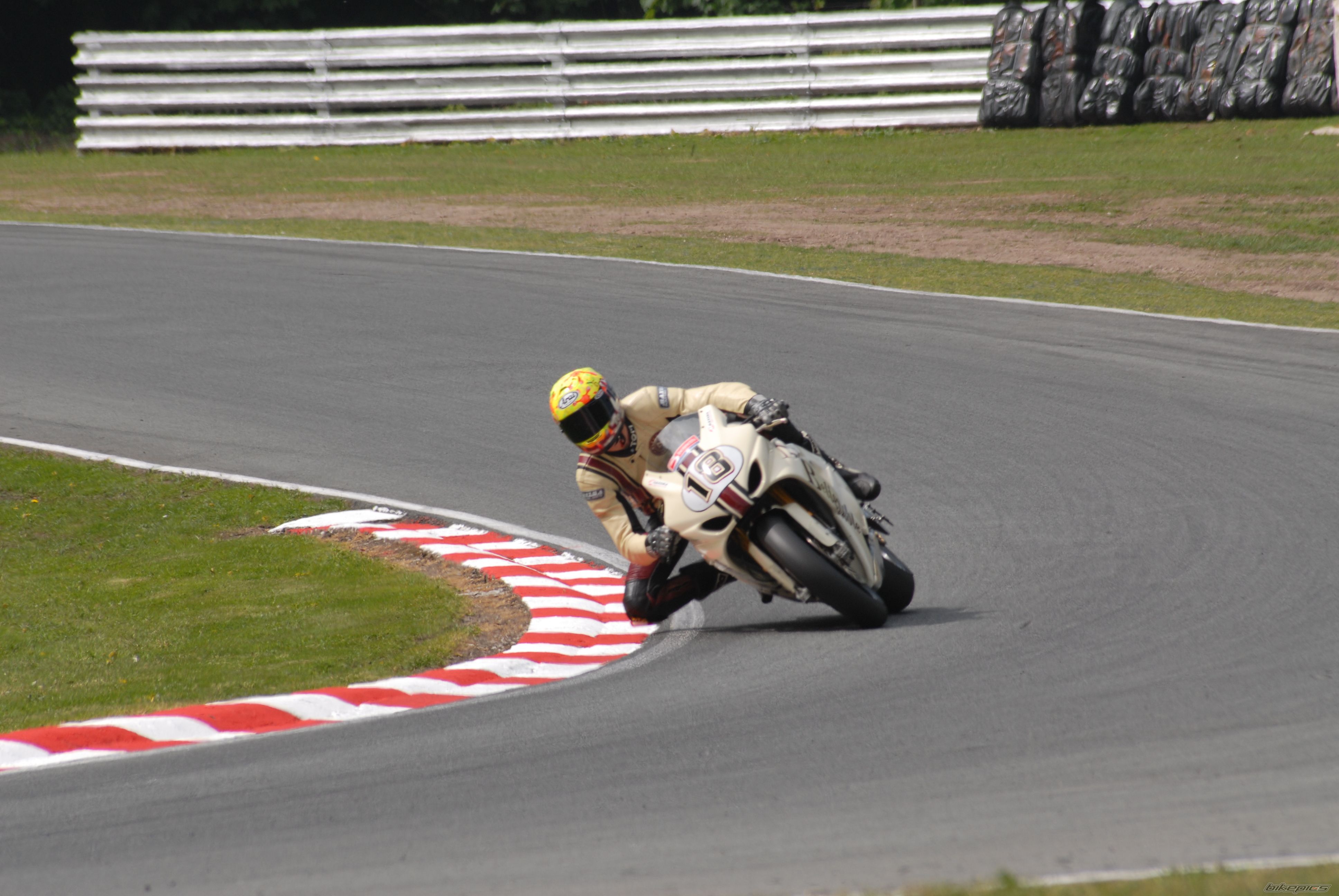 Bike Photo 897934