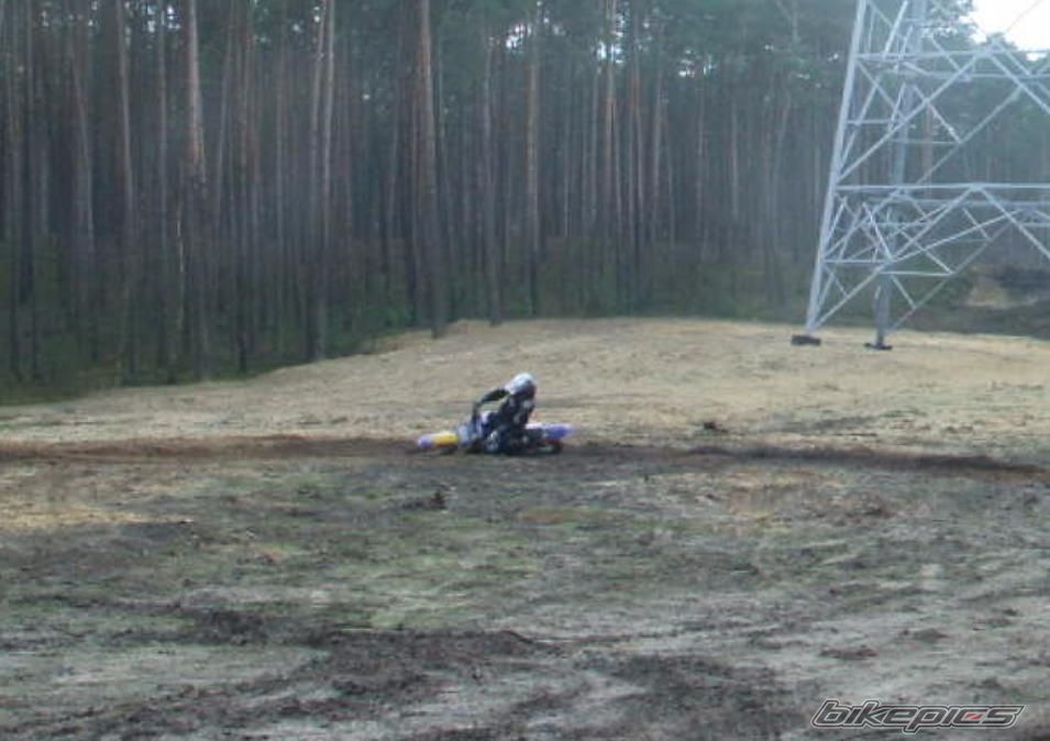 Bike Photo 897938